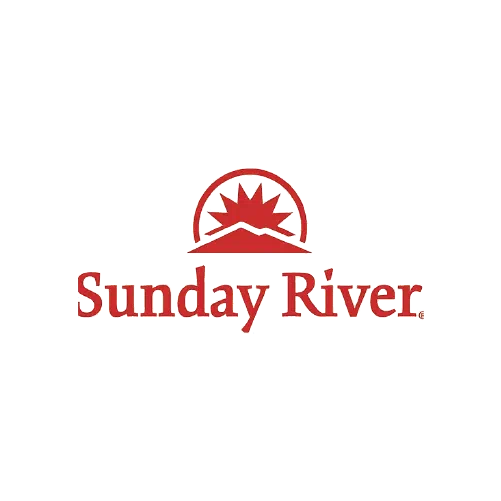 Sunday River