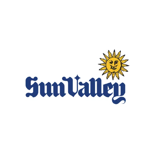 Sun Valley