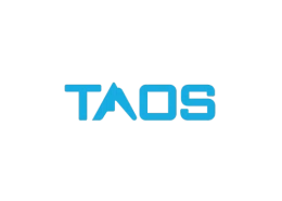 Taos