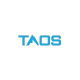 Taos