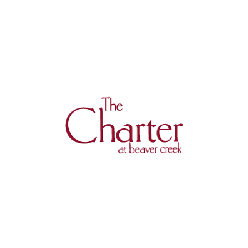 The Charter