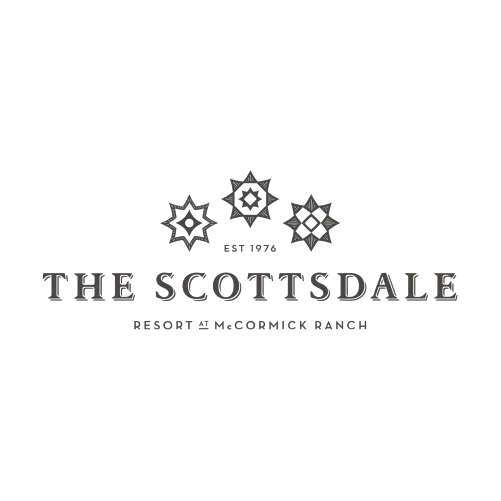 The Scottsdale
