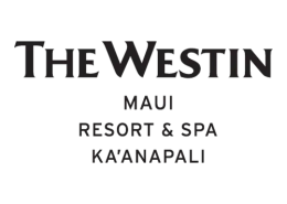 Marriott Westin Maui Resort & Spa
