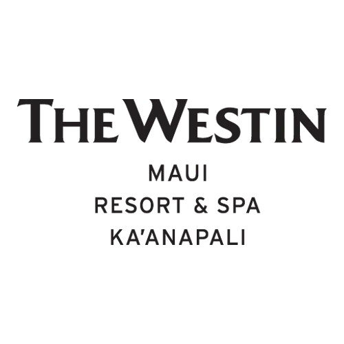 Marriott Westin Maui Resort & Spa