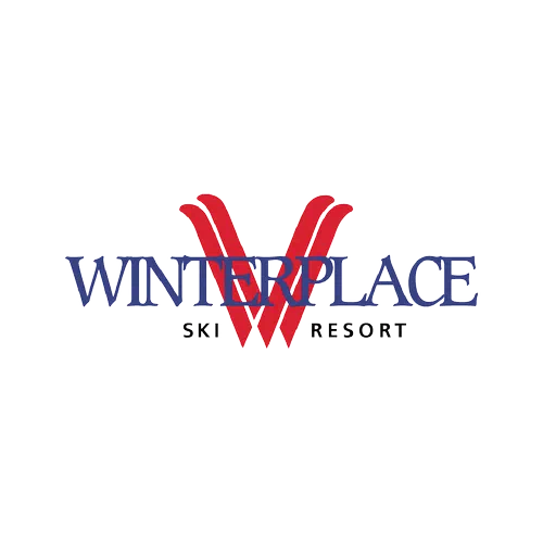 Winterplace Ski Resort