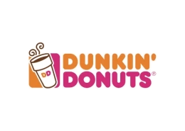 Dunkin Donuts