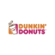 Dunkin Donuts