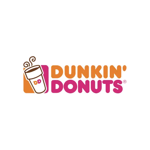 Dunkin Donuts