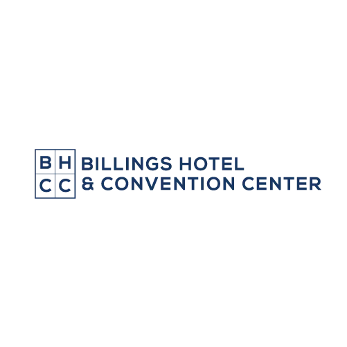Billings Hotel