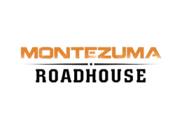 Zuma Roadhouse