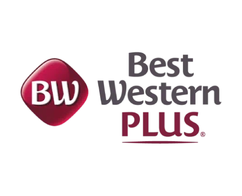 Best Western Plus – Ruidoso Inn