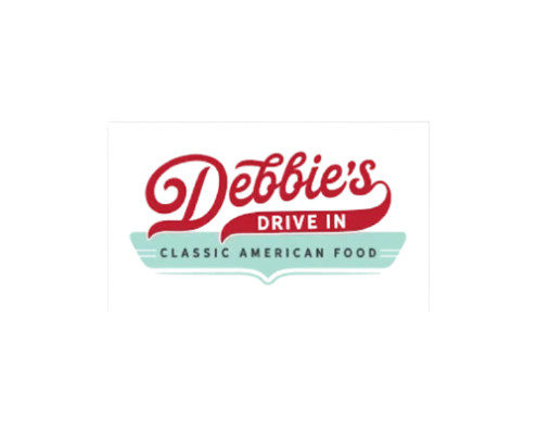 Debbie’s Drive In
