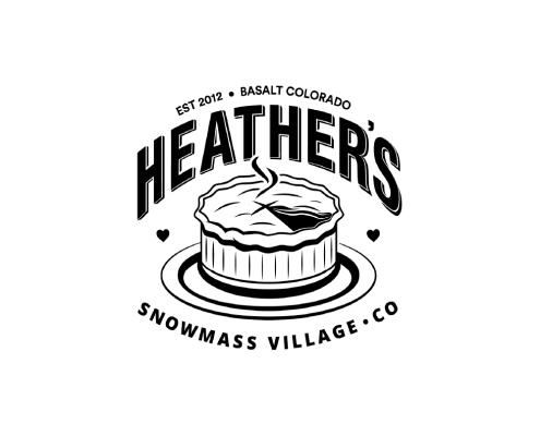 Heather’s Snowmass