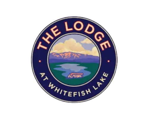 The Lodge at Whitefish Lake