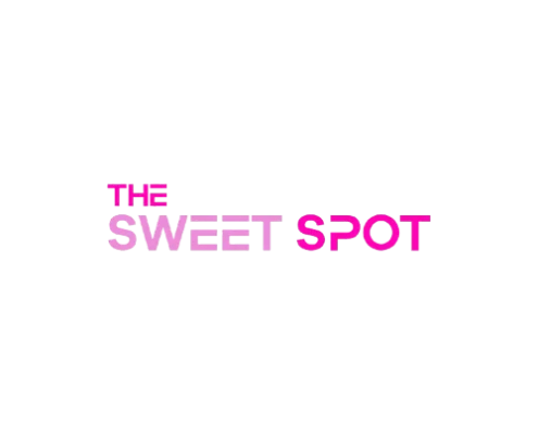 The Sweet Spot