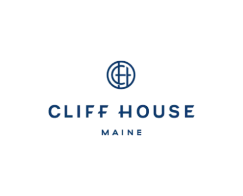 Cliff House Resort and Spa