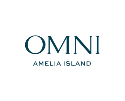Omni Amelia Island Hotel