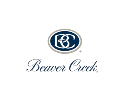 Beaver Creek Ski  Resort by Vail Resorts