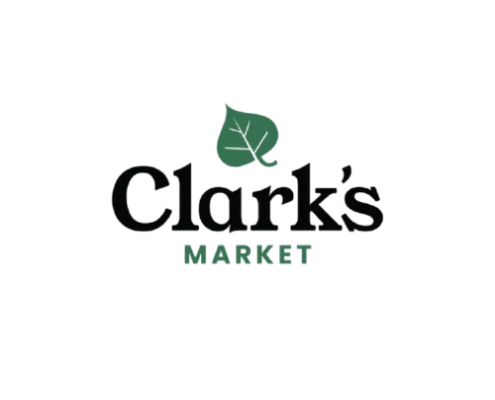 Clark’s Market