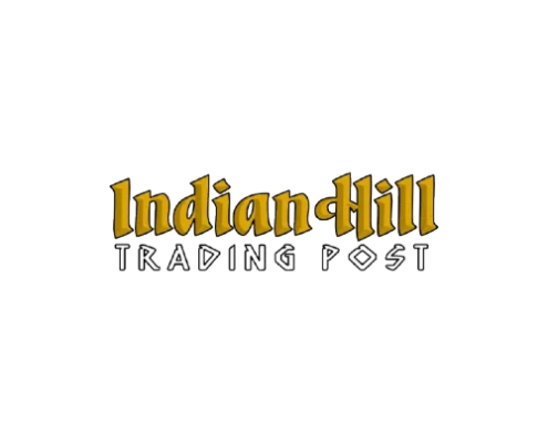 Indian Hill Trading Post