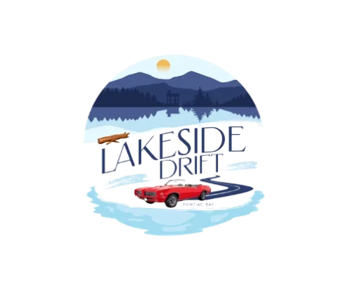 Lakeside Drift