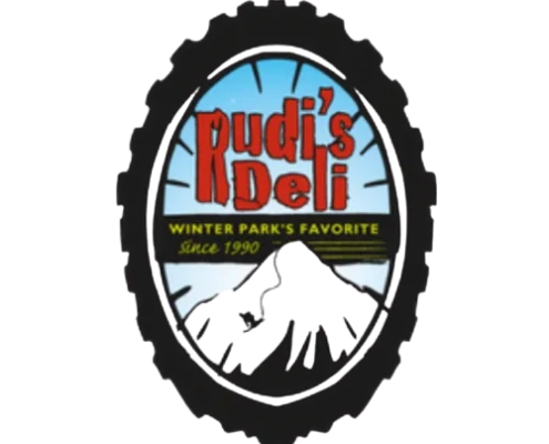 Rudi’s Deli