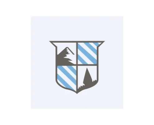 Skytop Lodge
