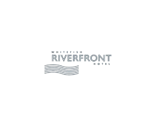 Whitefish Riverfront Hotel