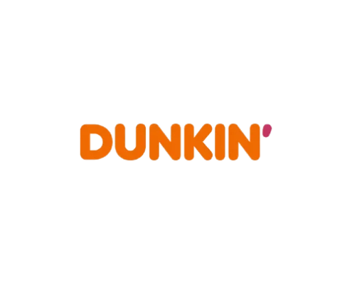 Dunkin Donuts Moultonboro