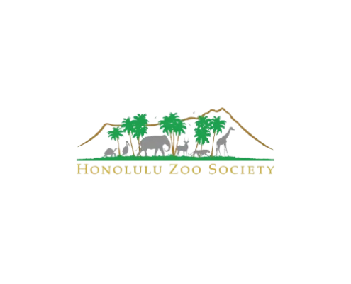 Honolulu Zoo