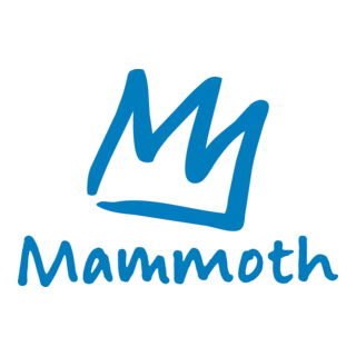 Mammoth Mountain