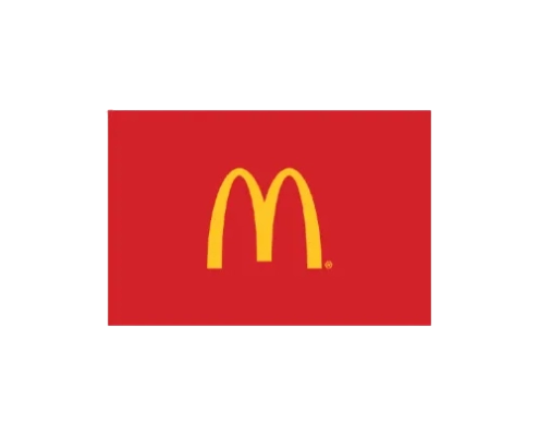 McDonald’s Park City
