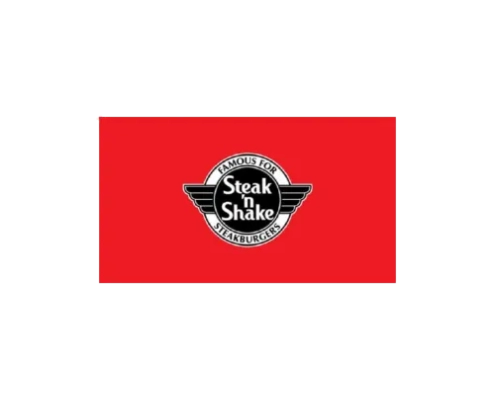 Steak N Shake