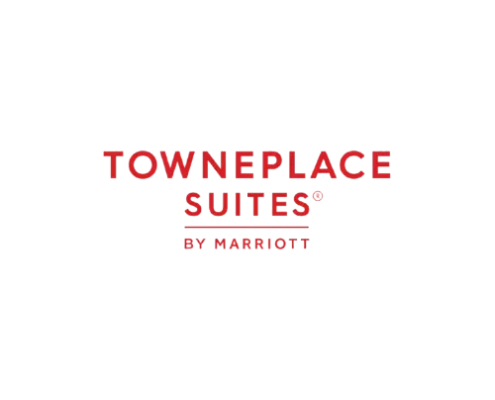 TownePlace Suites Miramar Beach