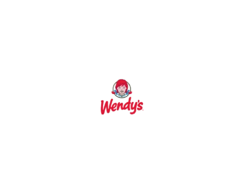 Wendy’s